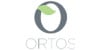 ORTOS PROD