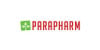 PARAPHARM