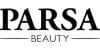 PARSA