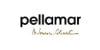 PELL AMAR