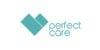 PERFECT CARE