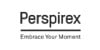 PERSPIREX