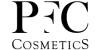 PFC COSMETICS