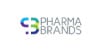 PHARMA BRANDS