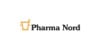 PHARMA NORD