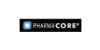 PHARMACORE