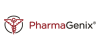 PHARMAGENIX