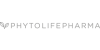 PHYTOLIFE PHARMA