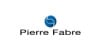 PIERRE FABRE