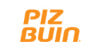 PIZ BUIN