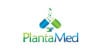 3F PLANTAMED