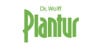 PLANTUR