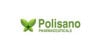POLISANO