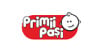 PRIMII PASI