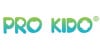 PRO KIDO