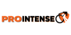 PRO INTENSE
