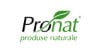 PRONAT