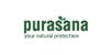 PURASANA