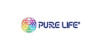 PURE LIFE