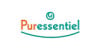 PURESSENTIEL