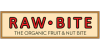 RAW BITE