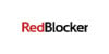 REDBLOCKER
