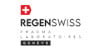 REGENSWISS PHARMA