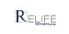 RELIFE