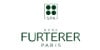 RENE FURTERER
