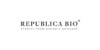REPUBLICA BIO