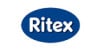 RITEX