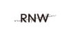 RNW