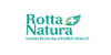 ROTTA NATURA
