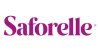 SAFORELLE 