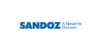 SANDOZ