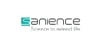 SANIENCE