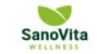 SANOVITA