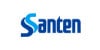 SANTEN QY