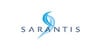 SARANTIS