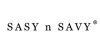 SASY N SAVY