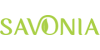 SAVONIA