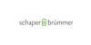 SCHAPER & BRUMER