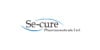 SE-CURE PHARMACEUTICALS LTD