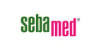 SEBAMED