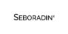SEBORADIN