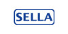 SELLA FARMACEUTICI