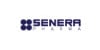 SENERA PHARMA