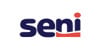 SENI