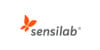 SENSILAB