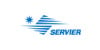 SERVIER